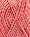 Pingouin Pingo Chenille Rose