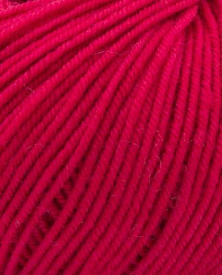 Phildar Phil merinos 3,5 Framboise