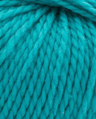 Phildar Phil Ecolaine Veronese op=op uit collectie 