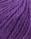 Phildar Phil Ecolaine Violet (op=op uit collectie)