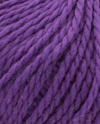 Phildar Phil Ecolaine Violet op=op uit collectie 
