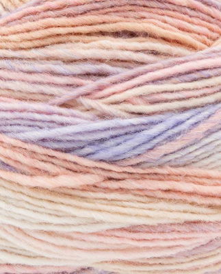 Phildar Phil Colorful