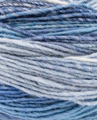 Phildar Phil Colorful Denim op=op uit collectie 