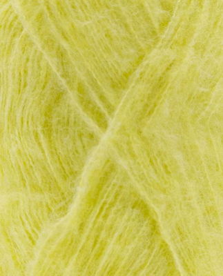 Phildar Phil light Absinthe op=op uit collectie 