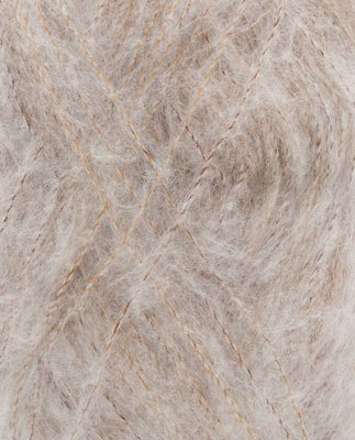 Phildar Phil Lolita naturel op=op uit collectie 