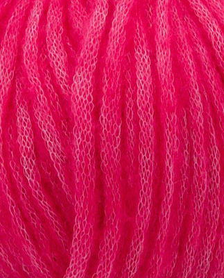 Phildar Phil Nuage Bengale op=op uit collectie 