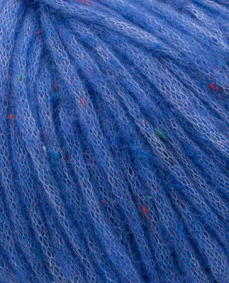 Phildar Phil Nuage Blue Jean op=op uit collectie 