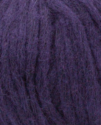 Phildar Phil Nuage Myrtille op=op uit collectie 