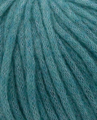 Phildar Phil Nuage Veronese op=op uit collectie 