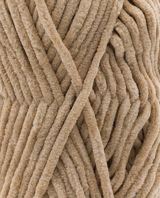 Pingouin Pingo Chenille Lin