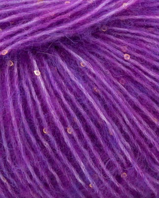 Phildar Phil Venus Raisin op=op uit collectie 