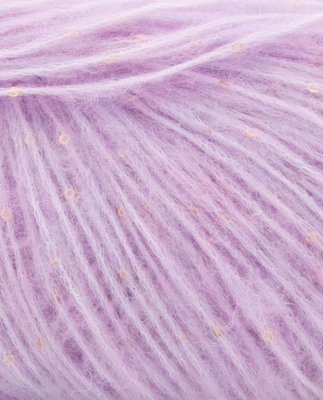 Phildar Phil Venus Lavande op=op uit collectie 