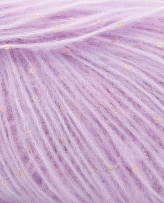 Phildar Phil Venus Lavande