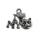 Bedeltje I love my cat