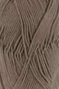 Lang Yarns Quattro 16.0096 mat bruin