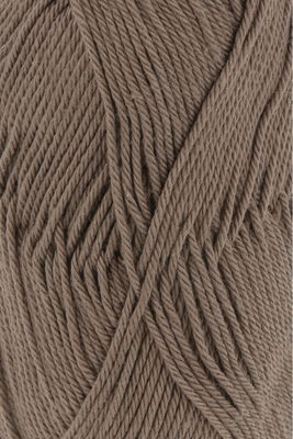 Lang Yarns Quattro 16.0096 mat bruin