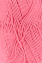 Lang Yarns Quattro 16.0229 chewing gum roze