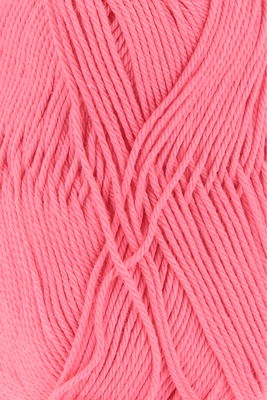 Lang Yarns Quattro 16.0229 chewing gum roze