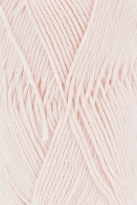 Lang Yarns Quattro 16.0209 licht roze