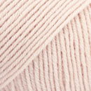 Drops Baby merino 59 tarwe (iets zalm)