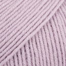 Drops Baby merino 60 lavendelvorst
