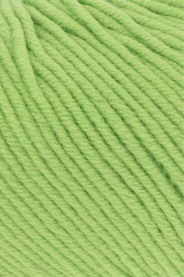 Lang Yarns Merino 120 34.0244 Lime