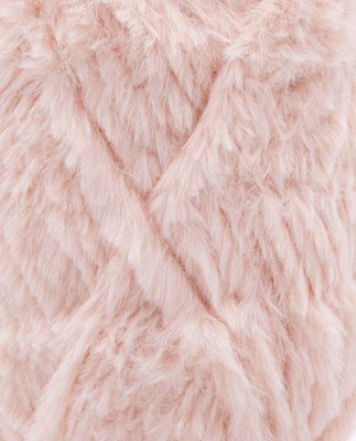 Phildar Phil Inuit Poudre