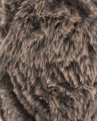 Phildar Phil Inuit Vison