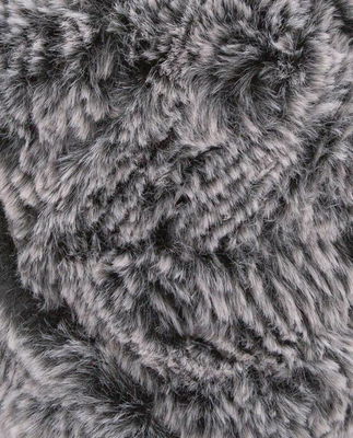 Phildar Phil Inuit Dark