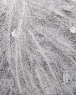 Phildar Phil Gloria Flanelle op=op 