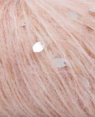 Phildar Phil Gloria Rosee op=op 