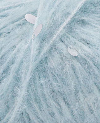 Phildar Phil Gloria Glacier op=op 