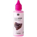 Latex Antislip 008 pink (50 ml)