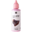 Latex Antislip 004 roze (50 ml)