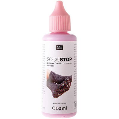 Latex Antislip 004 roze 50 ml 
