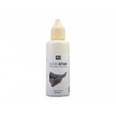 Latex Antislip creme (50 ml)