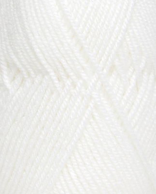 Pingouin Pingo First