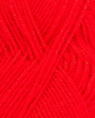 Pingouin Pingo First Rouge op=op 