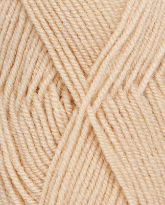 Pingouin Pingo First Biche op=op 