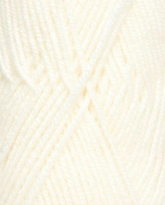 Pingouin Pingo First Ecru op=op 