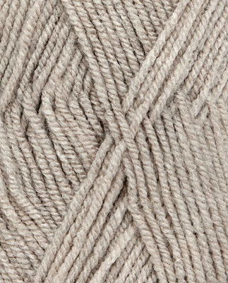 Pingouin Pingo First Lin op=op 