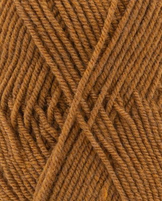 Pingouin Pingo First Toffee op=op 