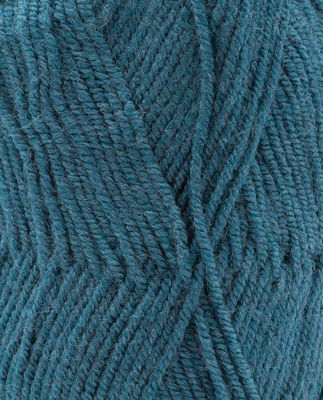 Pingouin Pingo First Vert Plume op=op 