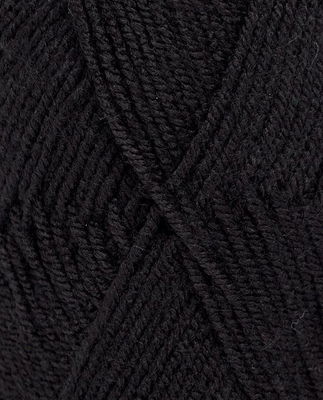 Pingouin Pingo First Noir op=op 