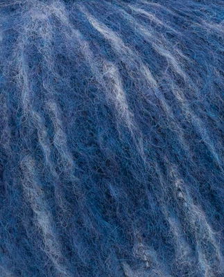 Phildar Phil Leo concept