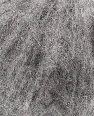 Phildar Phil Leo Concept Gris Chiné op=op uit collectie 