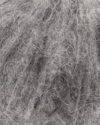 Phildar Phil Leo Concept Gris Chiné