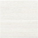 Rico Ricorumi dk 001 wit