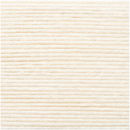 Rico Ricorumi dk 002 creme