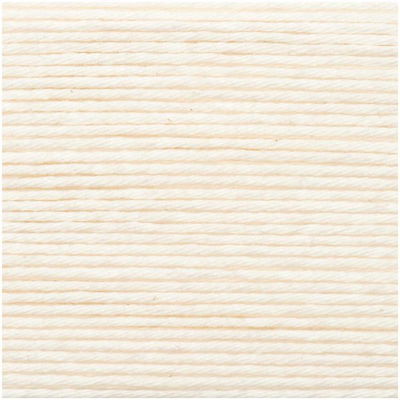 Rico Ricorumi dk 002 creme